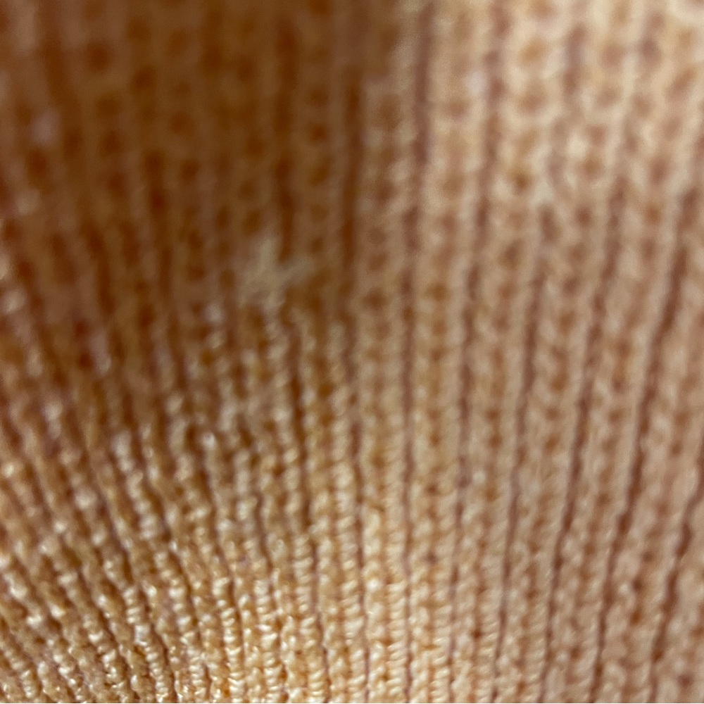 St. John Vintage Knit Sweater - Picture 11 of 12